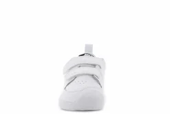 Nike Zapatillas Primeros Pasos Pico 5 (Tdv)^Niño Zapatillas
