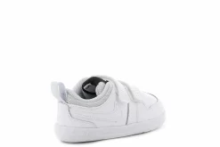 Nike Zapatillas Primeros Pasos Pico 5 (Tdv)^Niño Zapatillas