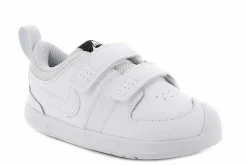 Nike Zapatillas Primeros Pasos Pico 5 (Tdv)^Niño Zapatillas