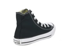 Converse Zapatillas Primeros Pasos 7J231C/001 Black^Niño Zapatillas