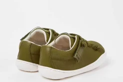 Camper Zapatillas Primeros Pasos Peu Fw^Niño Zapatillas