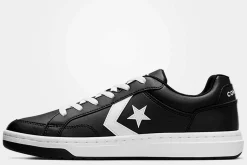 Converse Zapatillas Pro Blaze V2 Ox^Hombre Zapatillas