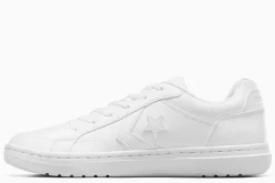 Converse Zapatillas Pro Blaze V2 Ox^Hombre Zapatillas