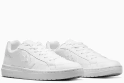 Converse Zapatillas Pro Blaze V2 Ox^Hombre Zapatillas