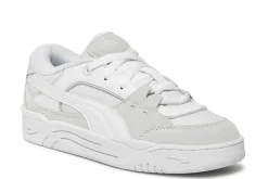 Puma Zapatillas -180^Hombre Zapatillas