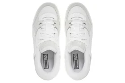 Puma Zapatillas -180^Hombre Zapatillas