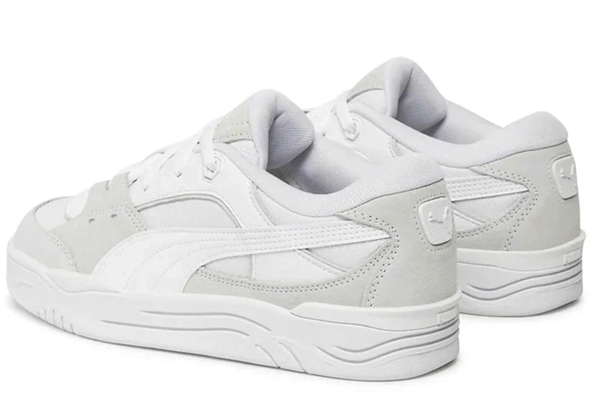 Puma Zapatillas -180^Hombre Zapatillas