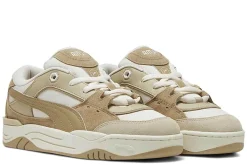 Puma Zapatillas -180^Hombre Zapatillas