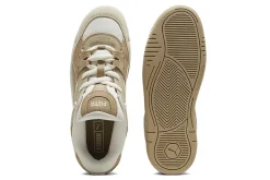 Puma Zapatillas -180^Hombre Zapatillas