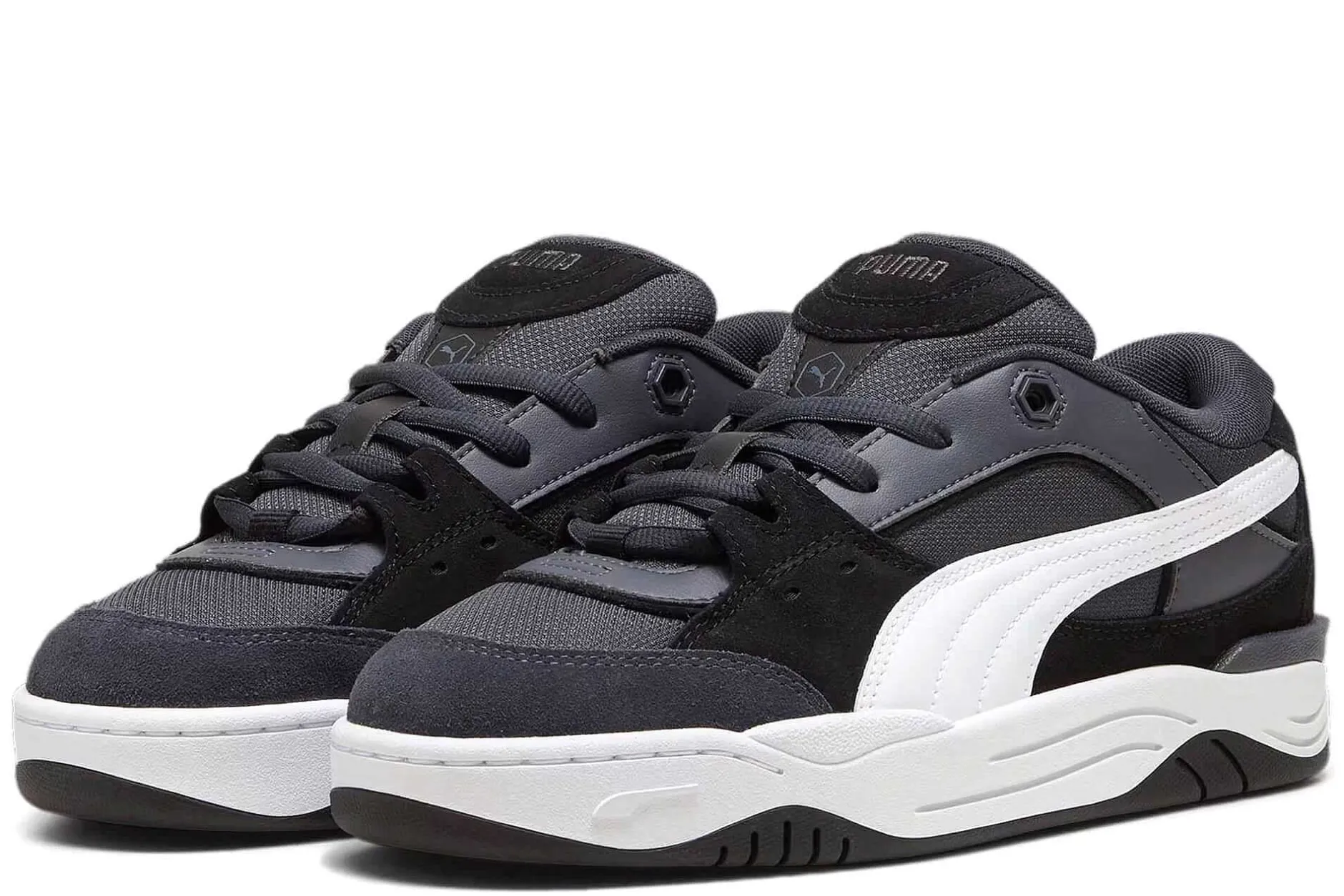 Puma Zapatillas -180^Hombre Zapatillas