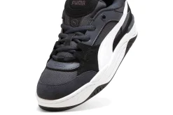 Puma Zapatillas -180^Hombre Zapatillas