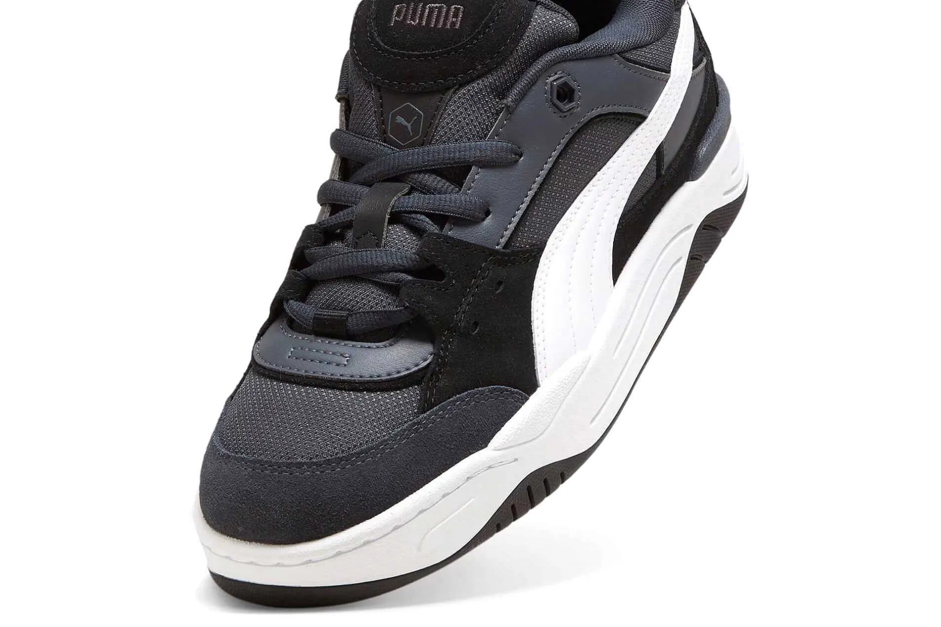 Puma Zapatillas -180^Hombre Zapatillas