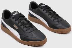 Puma Zapatillas Club 5V5^Mujer Zapatillas