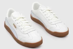 Puma Zapatillas Club 5V5^Mujer Zapatillas