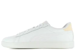Puma Zapatillas Smash 3.0 L^Mujer Zapatillas