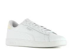 Puma Zapatillas Smash 3.0 L^Mujer Zapatillas