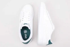 Puma Zapatillas Smash 3.0 L^Mujer Zapatillas