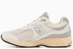 New Balance Zapatillas 2002R^Mujer Zapatillas