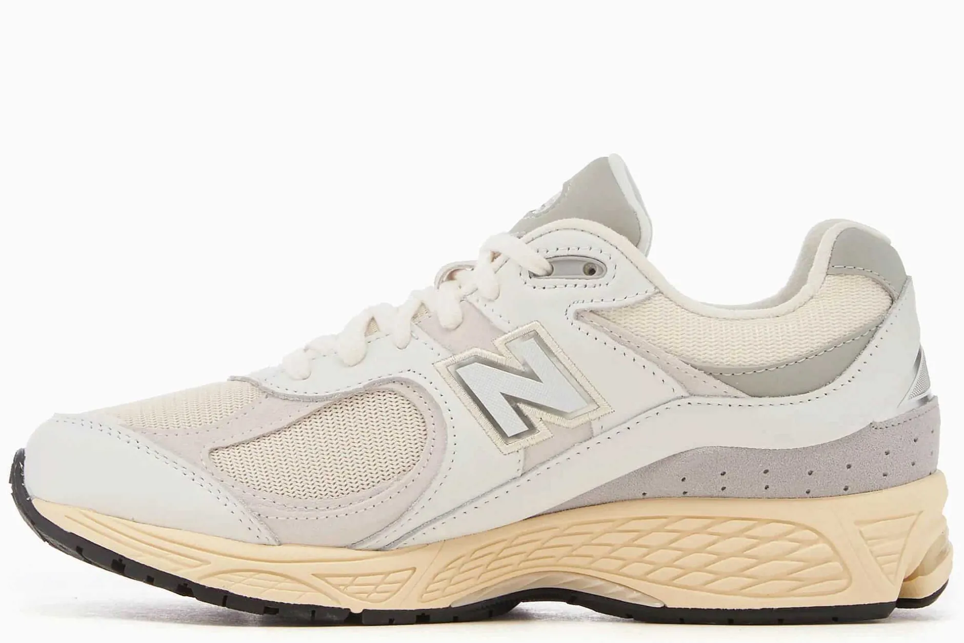 New Balance Zapatillas 2002R^Mujer Zapatillas
