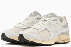 New Balance Zapatillas 2002R^Mujer Zapatillas