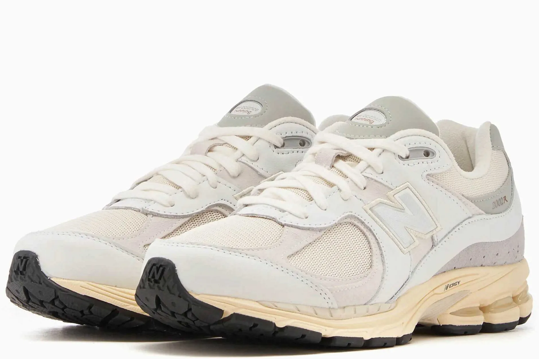 New Balance Zapatillas 2002R^Mujer Zapatillas