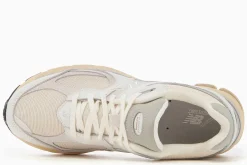 New Balance Zapatillas 2002R^Mujer Zapatillas