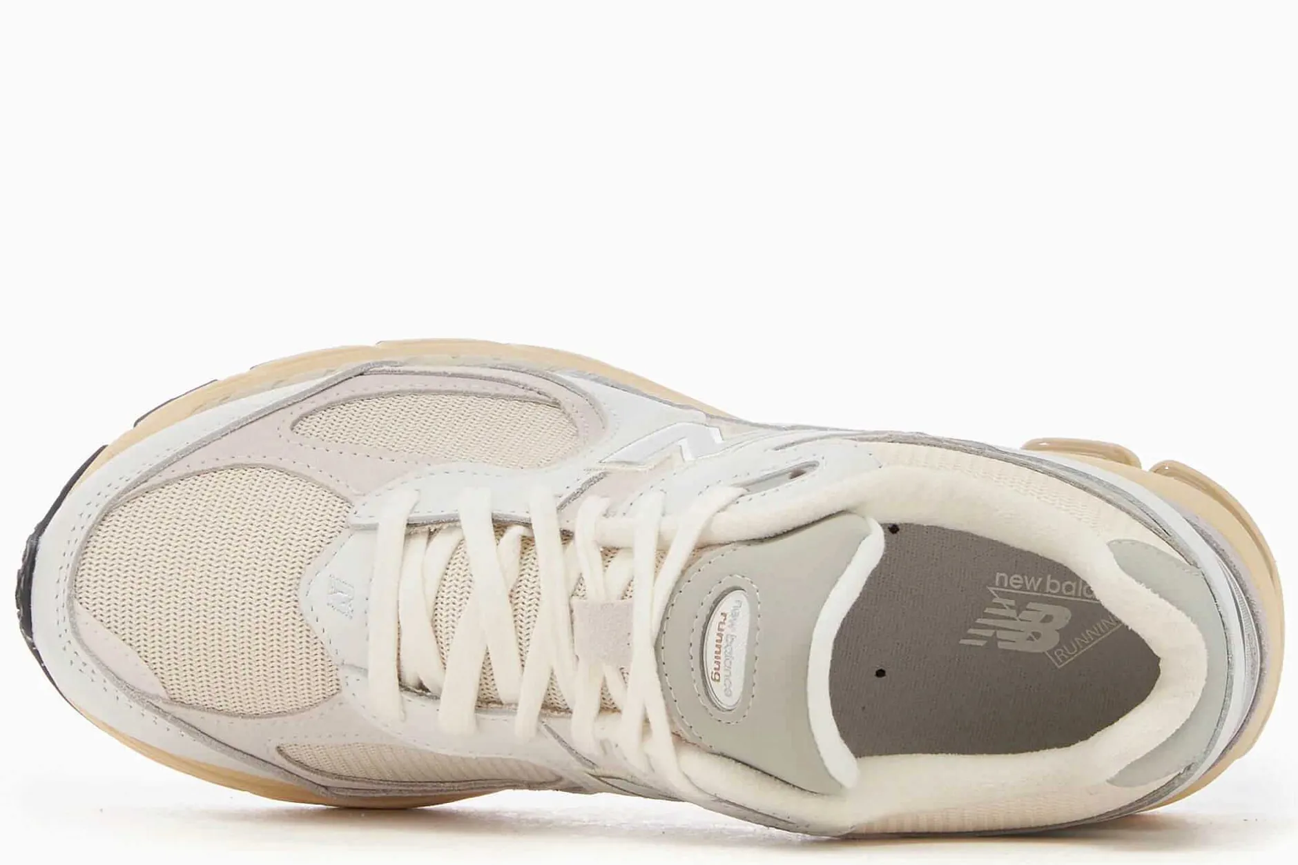 New Balance Zapatillas 2002R^Mujer Zapatillas