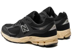 New Balance Zapatillas 2002R^Mujer Zapatillas