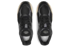 New Balance Zapatillas 2002R^Mujer Zapatillas