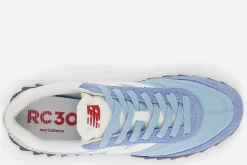 New Balance Zapatillas Rc30^Mujer Zapatillas