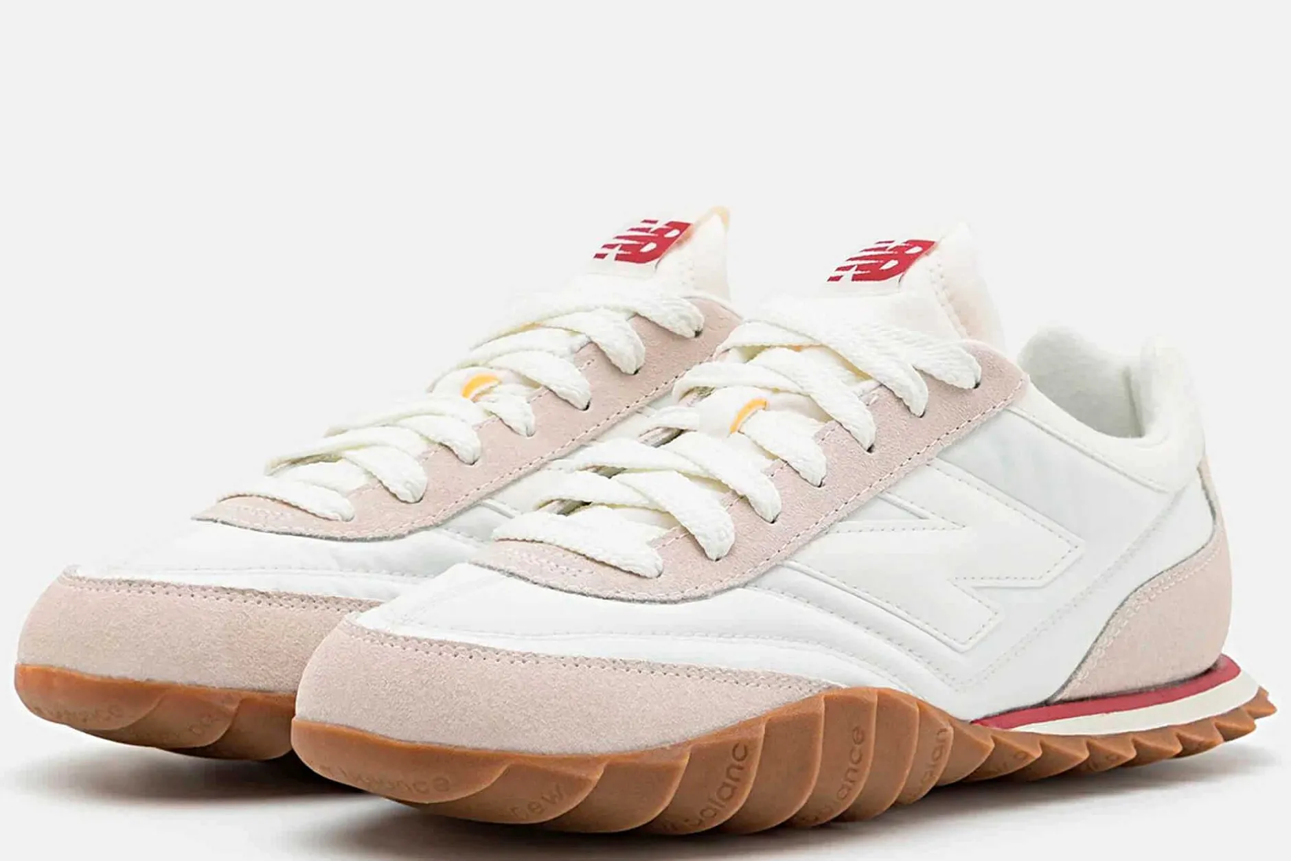 New Balance Zapatillas Rc30^Mujer Zapatillas