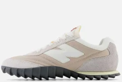 New Balance Zapatillas Rc30^Mujer Zapatillas