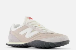 New Balance Zapatillas Rc30^Mujer Zapatillas
