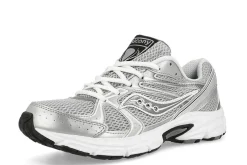 Saucony Zapatillas Ride Millennium^Mujer Zapatillas