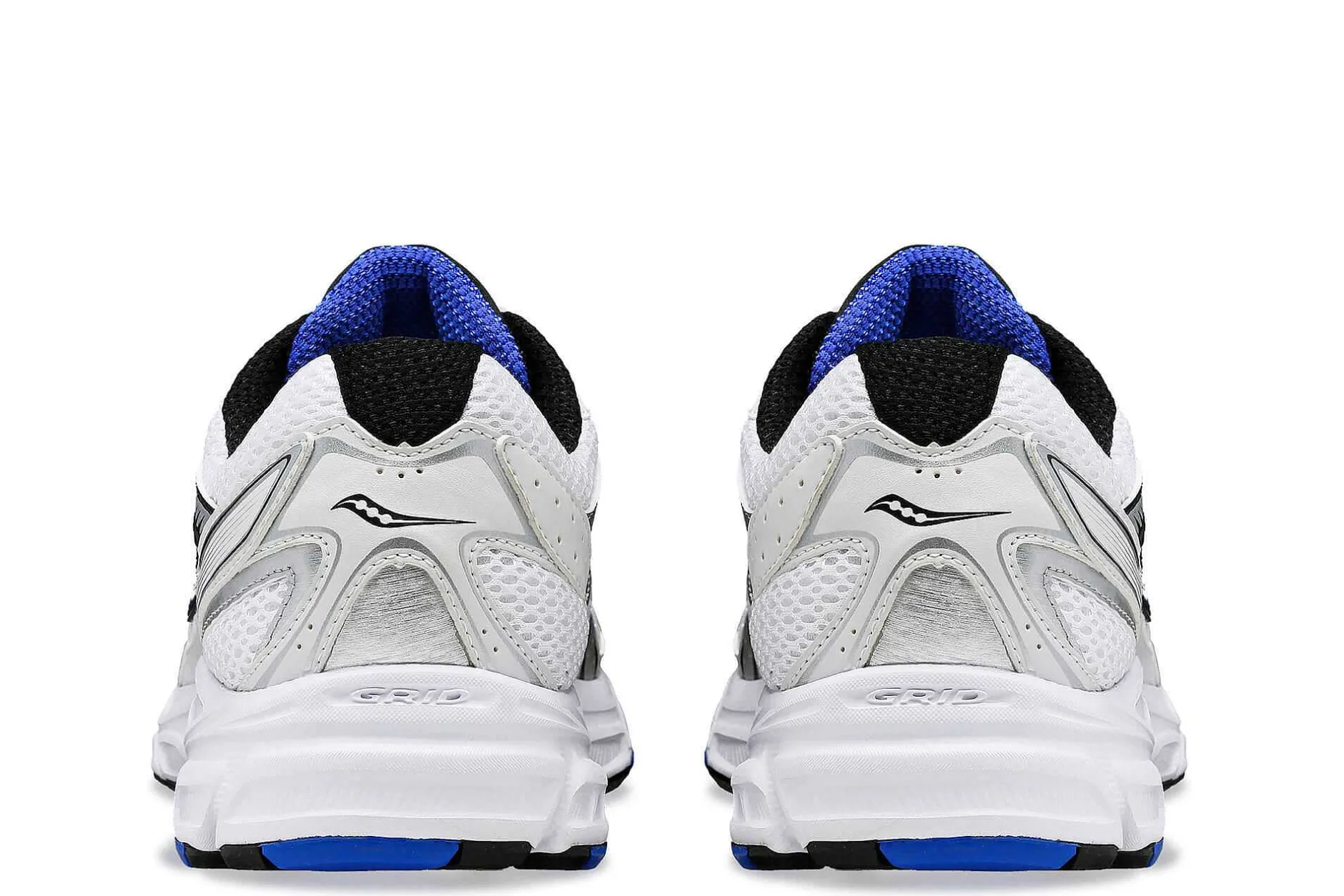 Saucony Zapatillas Ride Millennium^Hombre Zapatillas