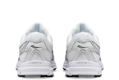 Saucony Zapatillas Ride Millennium^Mujer Zapatillas