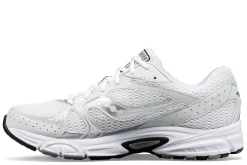 Saucony Zapatillas Ride Millennium^Mujer Zapatillas