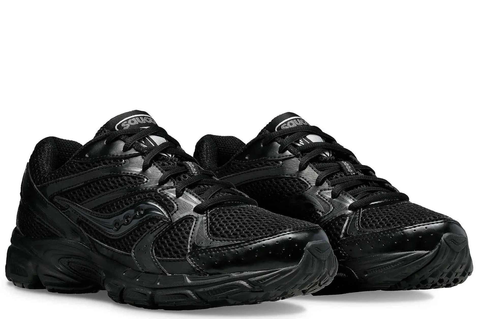 Saucony Zapatillas Ride Millennium^Mujer Zapatillas