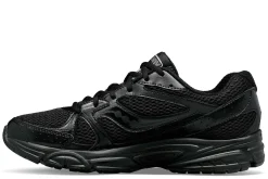 Saucony Zapatillas Ride Millennium^Mujer Zapatillas