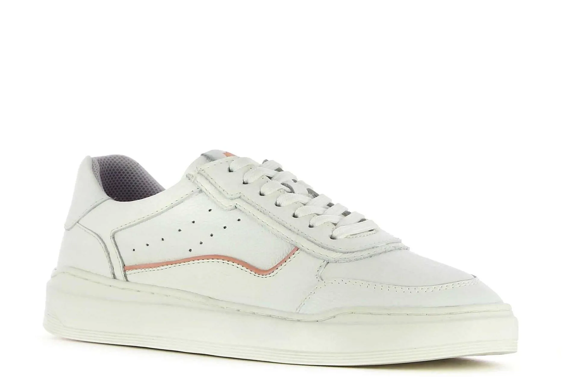 Camila's Zapatillas Rio^Mujer Zapatillas