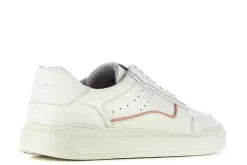 Camila's Zapatillas Rio^Mujer Zapatillas