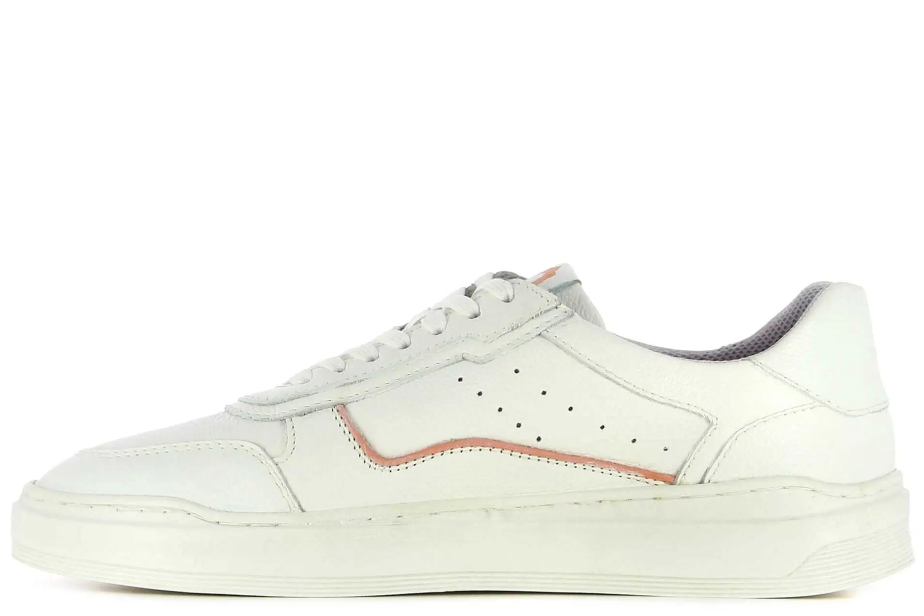 Camila's Zapatillas Rio^Mujer Zapatillas