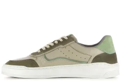 Camila's Zapatillas Rio^Mujer Zapatillas