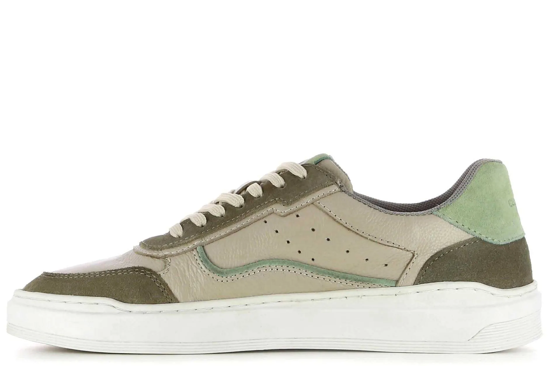 Camila's Zapatillas Rio^Mujer Zapatillas