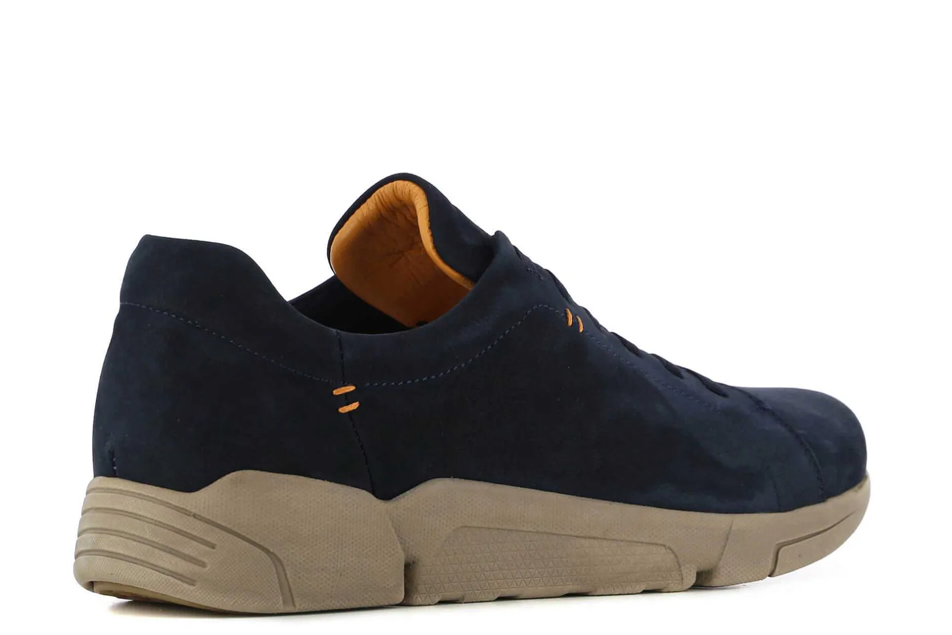 Casas Collection Zapatillas Rolling^Hombre Zapatillas