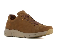 Casas Collection Zapatillas Rolling^Hombre Zapatillas