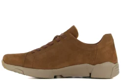 Casas Collection Zapatillas Rolling^Hombre Zapatillas