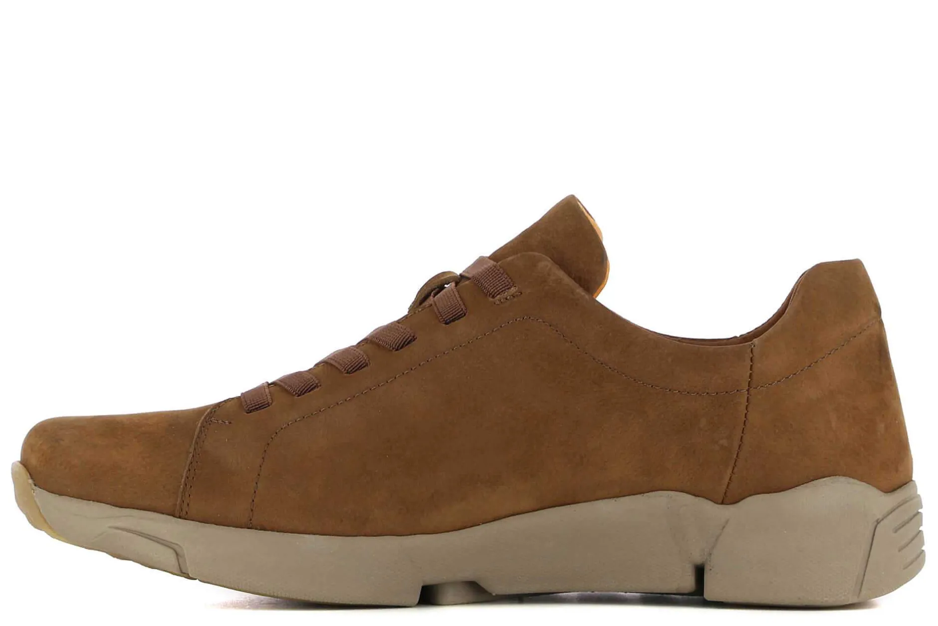 Casas Collection Zapatillas Rolling^Hombre Zapatillas