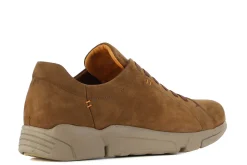 Casas Collection Zapatillas Rolling^Hombre Zapatillas