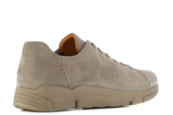 Casas Collection Zapatillas Rolling^Hombre Zapatillas